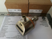 Capteur de débit CNT05639 pour compresseur frigorifique TRANE