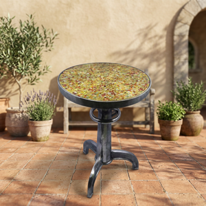 Mesa de Aluminio - Product Image 4
