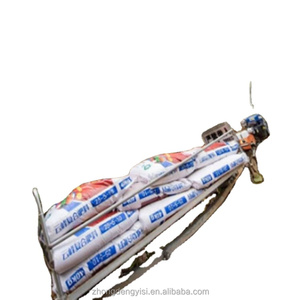Transportador Monorraíl Autopropulsado de Alta Calidad <span class=keywords><strong>para</strong></span> Agricultura en Pendientes Pronunciadas/Montañas/Balsas, Ideal <span class=keywords><strong>para</strong></span> Huertos - Product Image 4