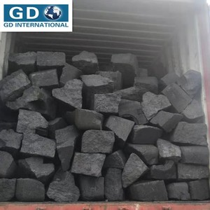 Giá rẻ <span class=keywords><strong>Carbon</strong></span> <span class=keywords><strong>anode</strong></span> phế liệu/khối <span class=keywords><strong>carbon</strong></span> cao 98% min từ Trung Quốc - Product Image 6