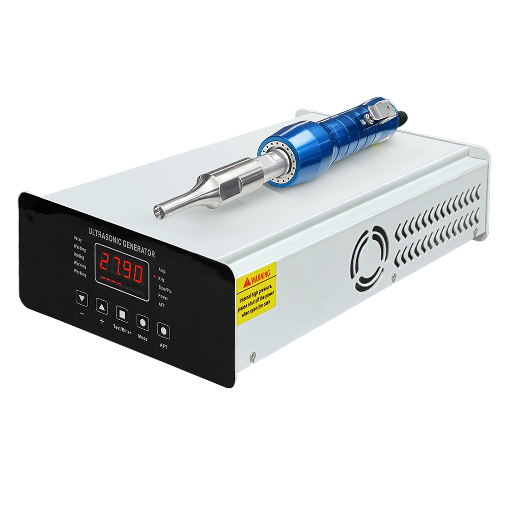 Цена ультразвукового сварочного аппарата для полипропиленового навоза