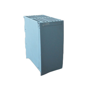 Original Nouveau 6ES7416 2XP07 0AB0 Simatic S7 PLC SIMATIC S7 400 CPU 416 2 UNITÉ DE PROCÉSSEUR CENTRALE - Product Image 1