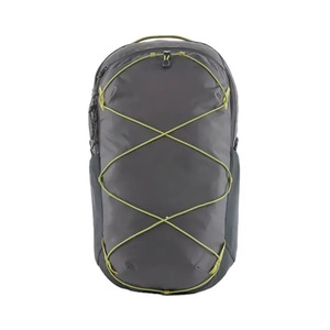Mochilas de Alta Calidad para Actividades al Aire Libre, Viajes, Campamentos, Senderismo, Deportes Casuales - Product Image 3