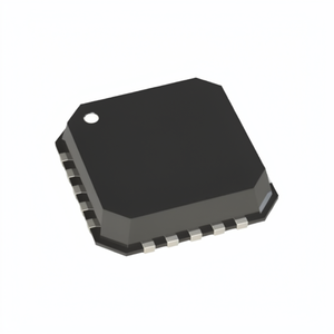 ADF4106SCPZ-EP-R7 20 VFQFN Exposed <b>Pad</b>, CSP Original Clock Timing Electronics Component - Product Image 1