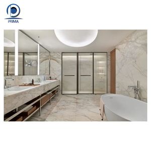 Bloc de marbre Prima Natural Le Marbre <span class=keywords><strong>Vert</strong></span> Verde Dalle de marbre Cetina Dalle translucide Marmor Green Marmor - Product Image 6