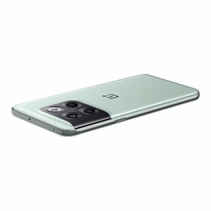 <span class=keywords><strong>OnePlus</strong></span> Ace <span class=keywords><strong>Pro</strong></span> 5G Octa Core Snapdragon <span class=keywords><strong>8</strong></span>+ Gen 1 แรม 16GB หน้าจอ AMOLED 6.7 นิ้ว 120Hz อัตรารีเฟรช 120Hz รองรับ SuperCharge 120W รองรับเครือข่าย CDMA - Product Image 5