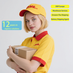 <strong>Cost</strong> Effective Sea Freight Forwarding Solutions <strong>China</strong> <strong>to</strong> Italy Port DDU DDP Custom Clearance Included 25-32 Days Insurance - Product Image 1