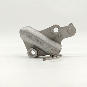 Tensor de Cadena de Distribución del Motor 03C109507BA 03C109507AH 03C109507M 03C109507 para Motor EA111 1.4L 1.4T 1.6L - Product Image 6