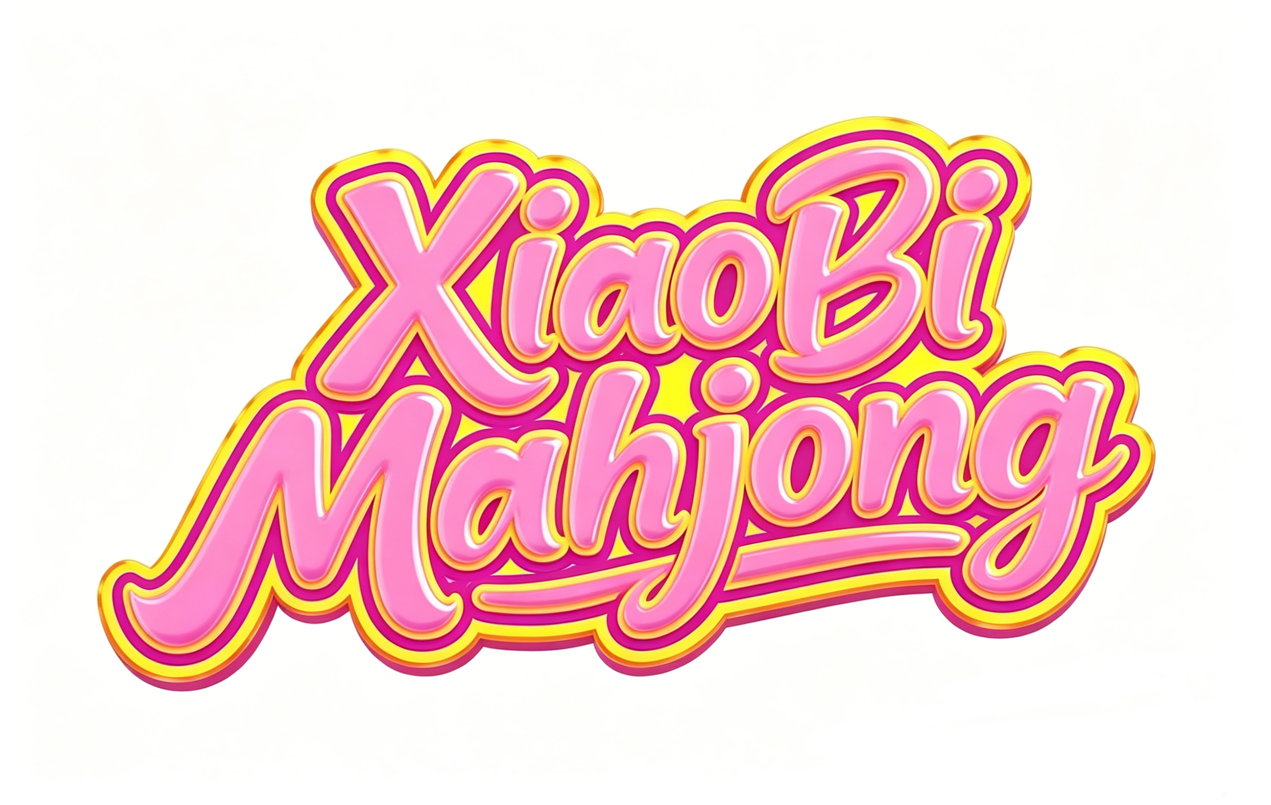 Guangzhou Xiaobi Technology Co., Ltd.