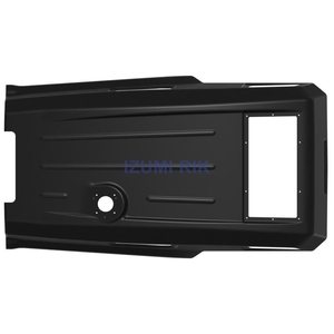 3553190 עבור חלקי מטעין גלגל 355-3190 מכסה המנוע - Product Image 4
