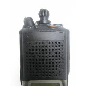Radio portable XTS5000, talkie-walkie numérique P25, radio bidirectionnelle VHF UHF - Product Image 4