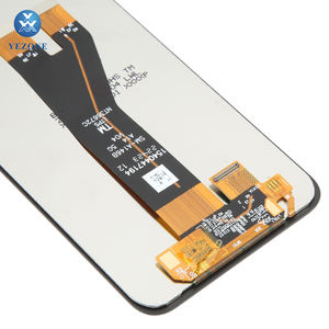 Écrans LCD pour téléphone portable Samsung A14, écran tactile de remplacement d'origine pour Samsung A14 5G, écran OLED - Product Image 3