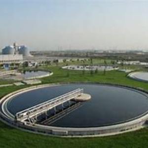 廃水処理のためのチオ硫酸ナトリウムの硫酸塩プロダクト - Product Image 5