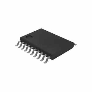 Original One Stop Service Power Management (PMIC) BQ20Z70PW-V160 Buy Online Electronic Components 20 TSSOP - Product Image 1
