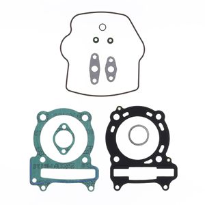 Top <b>End</b> Gasket Kit - Product Image 1