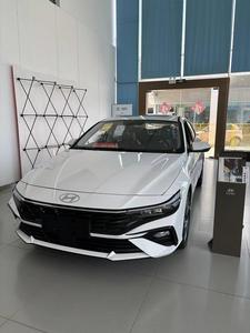 Nuevo <span class=keywords><strong>Hyundai</strong></span> <span class=keywords><strong>Elantra</strong></span> N-Line 2026, 1.4, 1.5 L, 2.0T, <span class=keywords><strong>2022</strong></span>, N Line, 4 Ruedas, Sedán, para <span class=keywords><strong>Hyundai</strong></span> <span class=keywords><strong>Elantra</strong></span> N 2024 - Product Image 6