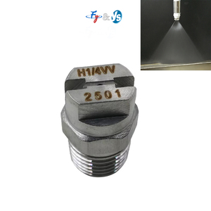 Распродажа, распылитель для струйной воды, 1/4 - Product Image 2