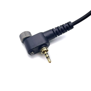 Walkie Talkie <strong>Headsets</strong> Custom Handheld Walkie-talkie <strong>Headsets</strong> <strong>Two</strong>-<strong>way</strong> <strong>Radio</strong> <strong>Headsets</strong> Dual-band Security Walkie Talkie - Product Image 2