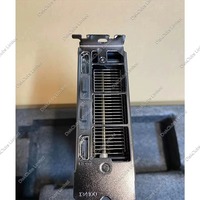 Kartu Grafis GPU Turbo RTX 3060 12GB GDDR6 Performa Tinggi untuk Gaming, Pengeditan Video, Laptop, Workstation, dengan Pendingin Kipas - Terbaik