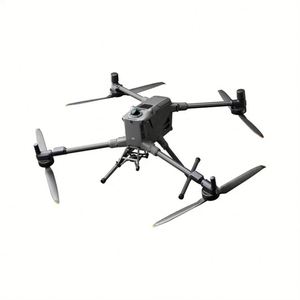 Matrice 400 Surveying & Power Inspection <b>Dron</b> Maritime Patrol 59-Minute Flight Time 6KG Payload 40KM Transmission - Product Image 3