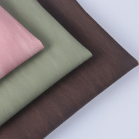 Cuir vegan fabriqué en Chine, cuir Rexine de luxe personnalisé, cuir PU vintage imprimé, cuir souple pour vêtements