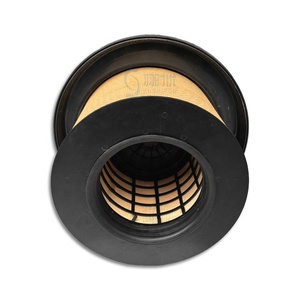 A0040942404 E497L Filtro Aria per Auto Passeggeri Mercedes-Benz Fornitore Cinese Vendita Calda Alta Prestazione Ingrosso - Product Image 3