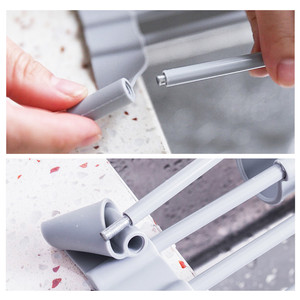 Sopra il lavello scolapiatti scolapiatti da <span class=keywords><strong>cucina</strong></span> scolapiatti arrotolabile per utensili - Product Image 5