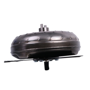 Nouveau convertisseur de couple pour chariot élévateur 30B-13-11110 30B1311110 30A1311110 30A-13-11110 pour AX50 BX50 FD10-18-<span class=keywords><strong>20</strong></span> FD30-16 FD30-16 - Product Image 3
