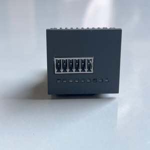 وحدة تحكم منطقية قابلة للبرمجة TA5126-2AO-UI 1SAP187100R000-<span class=keywords><strong>3</strong></span> جديدة وأصلية * بسعر مناسب * متوفرة في المخزون - عرض ساخن - Product Image 1