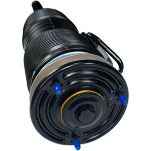 Amortisseurs hydrauliques arrière ABC pour Mercedes Benz W220 W215 <span class=keywords><strong>CL500</strong></span> 2213208713 2213208913 2213208813 2213209013 - Product Image 3