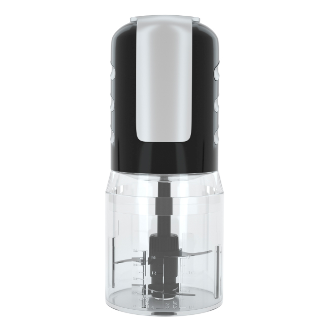 High Quality Electric Multifunctional Food Processor Smart Blander Machine Food Processor Multifunction Food Processor Blender