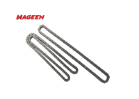 Conjunto de Corrente de Sincronização de Qualidade OE Adequado para BMW 118i X3 B38 B48 Motor a Gasolina Peças Automotivas OE 11318610441 11318610444