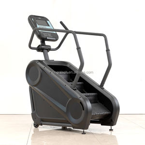 <span class=keywords><strong>Prix</strong></span> usine Commercial Home Gym <span class=keywords><strong>Fitness</strong></span> Equipment Haute Qualité Stepper Exercice <span class=keywords><strong>Escalier</strong></span> Grimpeur <span class=keywords><strong>Machine</strong></span> <span class=keywords><strong>Escalier</strong></span> Maître à vendre - Product Image 1