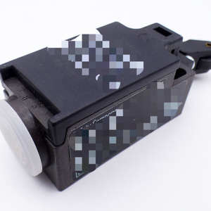 สวิตช์ตำแหน่ง 236-11z-m20 101161468 -ไม่ได้ใช้งาน- ของใหม่แท้ มีสินค้าพร้อมส่ง ระบบอัตโนมัติในอุตสาหกรรม ชุดควบคุม PLC สำหรับโปรแกรมเฉพาะ - Product Image 1