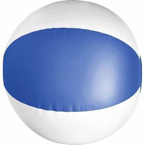 Pelota de Playa Inflable Gigante de Alta Calidad de 200 cm - Juguete Inflable para Piscina y Actividades Acuáticas - Product Image 3