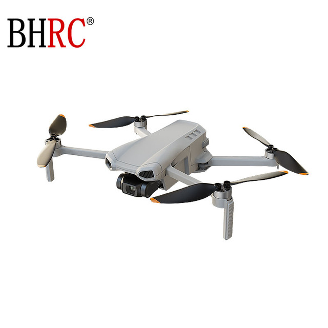 017 Smart Follow Touch Screen Remote Control Folding Quadcopter GPS Custom Mini Aerial Photography Toy Drone with hd for Kids