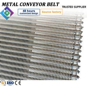 Transportador de Tierra Pequeño en Venta, Transportador de Leña Usado en Venta, Transportador de Rodillos Usado, Tipo Móvil Portátil para Minería y Construcción - Product Image 3