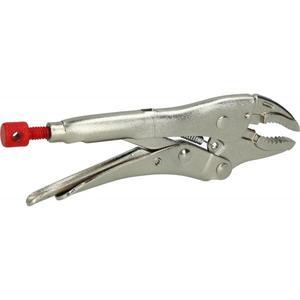 KS เครื่องมือ-คีมล็อค115.1032-คีม4042146071663และใบมีดปรับได้ - Product Image 4