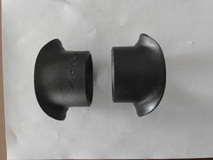 Yên ống Hàn mông - Product Image 2