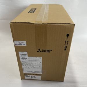 Unidad de Fuente de Alimentación para Piezas de Repuesto CNC MITSUBISHI MDS-C1-CV-220 - Product Image 1