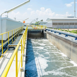 Ruthenium-Iridium-<span class=keywords><strong>MMO</strong></span>-Titan-Gitteranode für Elektrolyse und Wasseraufbereitung |   Hohe Stabilität und geringer Energieverlust - Product Image 6