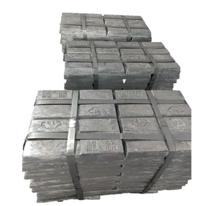 Aluminium Magnesium Alloy 60/40 - Product Image 5