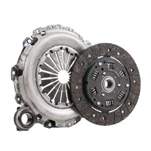 Factory Direct High Quality 622307400 Terbon Auto Drive System Parts Clutch Kit 3000 951 311 for Renault