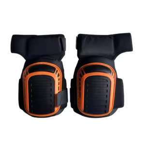 Rodillera Deportiva de Alta Calidad para Trabajo - Product Image 2