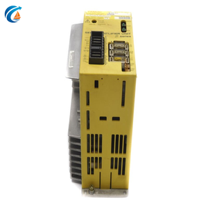Controlador PLC Dedicado para Automatización Industrial <span class=keywords><strong>A06b</strong></span> <span class=keywords><strong>6093</strong></span> <span class=keywords><strong>H102</strong></span> 200 240v 3a Unmp Nuevo Original en Stock - Product Image 1