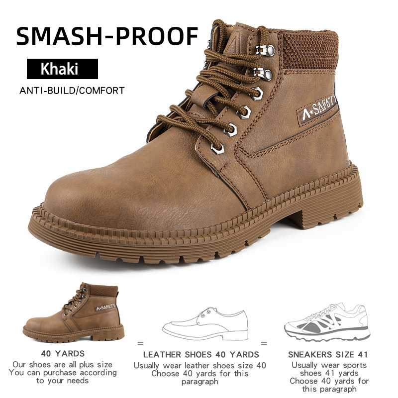 Type 2 khaki