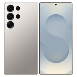 Livraison Gratuite Nouveau Smartphone S25 Ultra 7,3 Pouces 5G 16 Go + 512 Go Double SIM Android Débloqué Double Appareil Photo 72+108MP Arrière 108MP - Product Image 4
