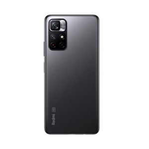 All'ingrosso <span class=keywords><strong>Xiaomi</strong></span> <span class=keywords><strong>Redmi</strong></span> Note 11 <span class=keywords><strong>Pro</strong></span> Note11 6 + 128GB <span class=keywords><strong>8</strong></span> + 128GB Dual Card 5G telefonos celulares smartphone usati telefoni cellulari usati - Product Image 5