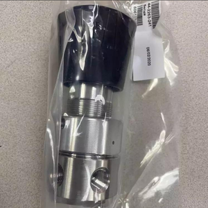 Nouveaux régulateurs et systèmes de commutation automatique Tescom CS-2263-241 Système de commutation à faible débit - Product Image 5