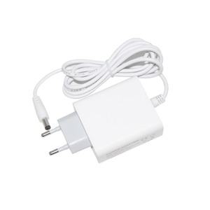 Блок питания 100-240v 50/60hz Ac/Dc 12v 24v 500ma 11,5 v 1.6a 1600ma 10v 0.5a 0.85a 1,5 v 1.3a 9v адаптер переменного тока - Product Image 5